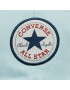 Converse Шапка с козирка 10022134-A34 Син - Pepit.bg