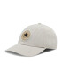 Converse Шапка с козирка 10023024-A02 Сив - Pepit.bg