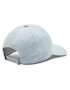 Converse Шапка с козирка TIPOFF CAP MPU 10022134-A25 Сив - Pepit.bg