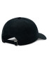 Converse Шапка с козирка TIPOFF CAP MPU 10025847-A02 Черен - Pepit.bg