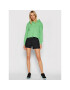 Converse Шорти от плат Carpenter 10021475-A02 Черен Regular Fit - Pepit.bg