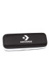 Converse Слънчеви очила Rebound CV504S 46976 Черен - Pepit.bg