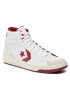 Converse Сникърси A07098C Бял - Pepit.bg