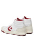 Converse Сникърси A07098C Бял - Pepit.bg