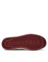 Converse Сникърси A07098C Бял - Pepit.bg
