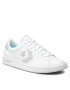 Converse Сникърси All-Court Ox A00435C Бял - Pepit.bg