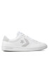 Converse Сникърси All-Court Ox A00435C Бял - Pepit.bg