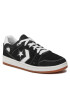 Converse Сникърси AS-1 Pro A04144C Черен - Pepit.bg