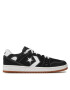 Converse Сникърси AS-1 Pro A04144C Черен - Pepit.bg