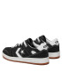 Converse Сникърси AS-1 Pro A04144C Черен - Pepit.bg