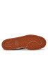 Converse Сникърси AS-1 Pro A04144C Черен - Pepit.bg
