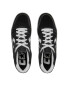 Converse Сникърси AS-1 Pro A04144C Черен - Pepit.bg