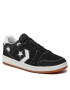 Converse Сникърси AS-1 Pro A04144C Черен - Pepit.bg