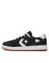 Converse Сникърси AS-1 Pro A04144C Черен - Pepit.bg