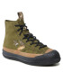 Converse Сникърси Bosey Mc Hi 168562C Зелен - Pepit.bg