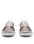 Converse Сникърси Cons El Distrito 2.0 Synthetic Leather A06193C Бежов - Pepit.bg