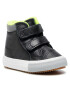 Converse Сникърси Ctas 2V Pc Boot Hi 769332C Черен - Pepit.bg