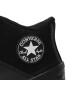 Converse Сникърси Ctas Flux Ultra Mid A01169C Черен - Pepit.bg