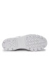Converse Сникърси Ctas Lugged Hi 565901C Черен - Pepit.bg