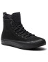 Converse Сникърси Ctas Wp Boot Hi 162409C Черен - Pepit.bg