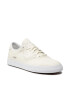 Converse Сникърси Loue Lopez Pro Ox 170500C Бежов - Pepit.bg