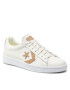 Converse Сникърси Pl 76 Ox 155668C Бежов - Pepit.bg
