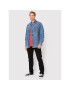 Converse Кецове Pl Lite Ox A00381C Черен - Pepit.bg