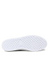 Converse Кецове Pl Lite Ox A00381C Черен - Pepit.bg