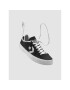Converse Кецове Pl Lite Ox A00381C Черен - Pepit.bg