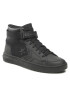 Converse Сникърси Pro Blaze V2 Mid A00984C Черен - Pepit.bg