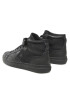 Converse Сникърси Pro Blaze V2 Mid A00984C Черен - Pepit.bg