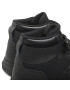 Converse Сникърси Pro Blaze V2 Mid A00984C Черен - Pepit.bg