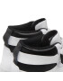 Converse Сникърси Pro Blaze V2 Mid A00985C Бял - Pepit.bg