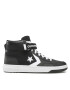 Converse Сникърси Pro Blaze V2 Mid A00986C Черен - Pepit.bg