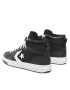 Converse Сникърси Pro Blaze V2 Mid A00986C Черен - Pepit.bg