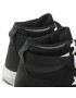 Converse Сникърси Pro Blaze V2 Mid A00986C Черен - Pepit.bg