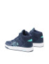 Converse Сникърси Rival Mid 171318C Тъмносин - Pepit.bg