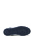 Converse Сникърси Rival Mid 171318C Тъмносин - Pepit.bg