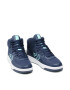 Converse Сникърси Rival Mid 171318C Тъмносин - Pepit.bg