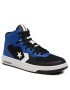 Converse Сникърси Rival Mid A00982C Черен - Pepit.bg