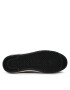 Converse Сникърси Rival Mid A00982C Черен - Pepit.bg