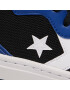 Converse Сникърси Rival Mid A00982C Черен - Pepit.bg
