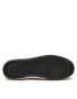 Converse Сникърси Rival Mid A00983C Бял - Pepit.bg