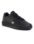 Converse Сникърси Rival Ox 164444C Черен - Pepit.bg
