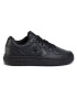 Converse Сникърси Rival Ox 164444C Черен - Pepit.bg