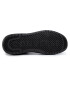 Converse Сникърси Rival Ox 164444C Черен - Pepit.bg
