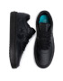 Converse Сникърси Rival Ox 164444C Черен - Pepit.bg