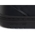 Converse Сникърси Rival Ox 164444C Черен - Pepit.bg
