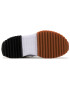 Converse Сникърси Run Star Hike Hi 166799C Бял - Pepit.bg