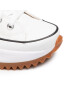 Converse Сникърси Run Star Hike Hi 166799C Бял - Pepit.bg
